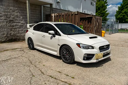 2024 Subie Showdown photo 90